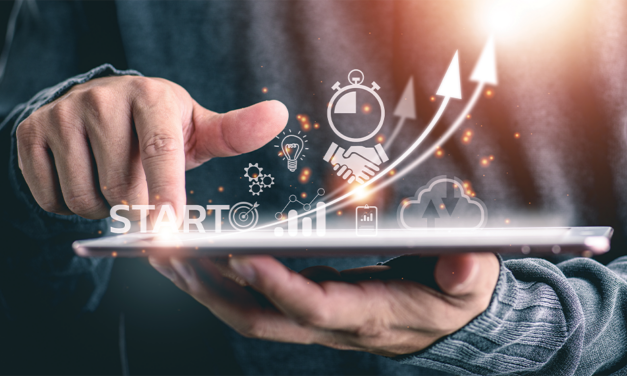 Powering Business Growth: The True Potential of Platform Plugins