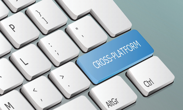 Unleashing Business Potential: Platform Integration for Selling Products and Services