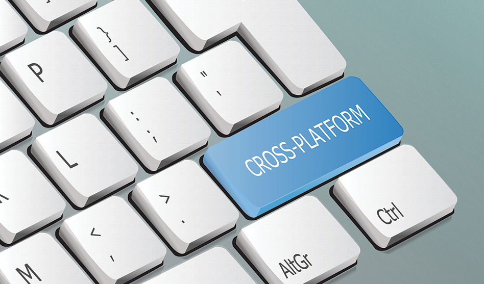 Unleashing Business Potential: Platform Integration for Selling Products and Services