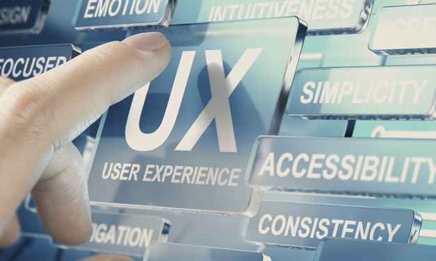 Seamless Symbiosis: Success with Plugins in Product and Service Design