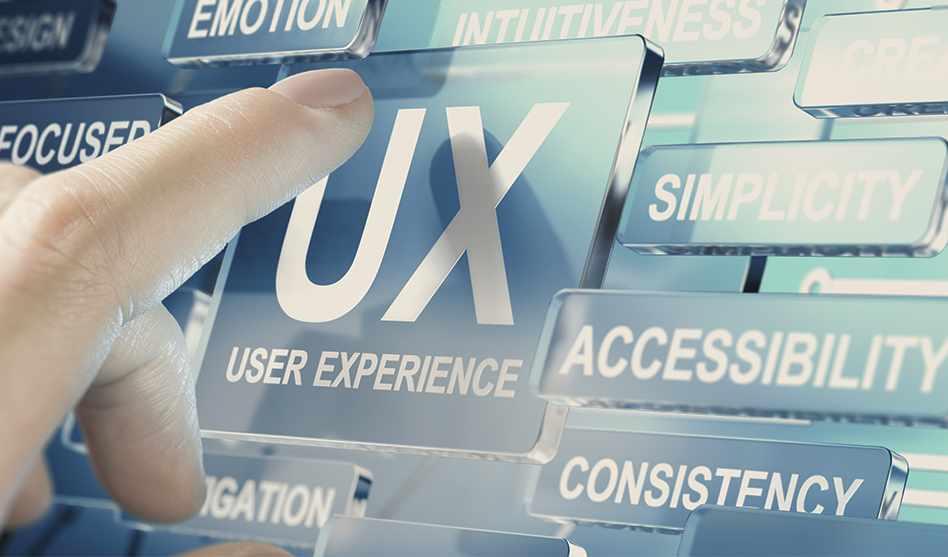 Seamless Symbiosis: Success with Plugins in Product and Service Design
